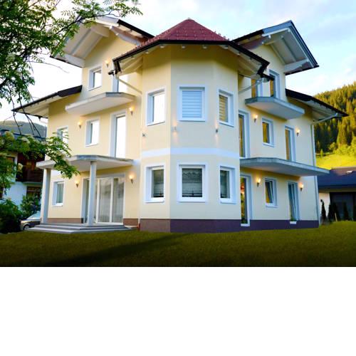 Haus Senel