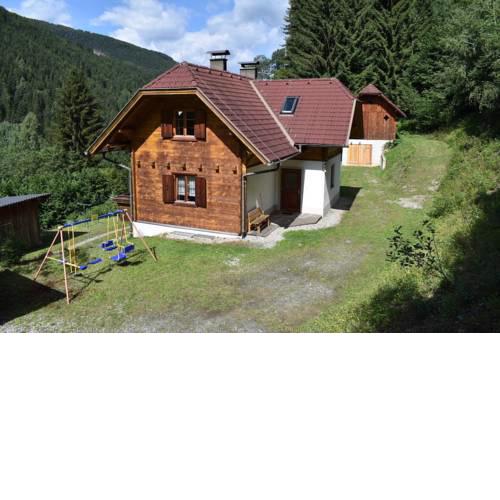 Haus Servus