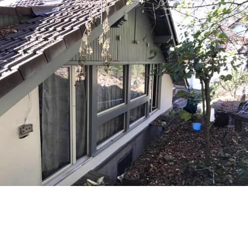 Haus Sibylle
