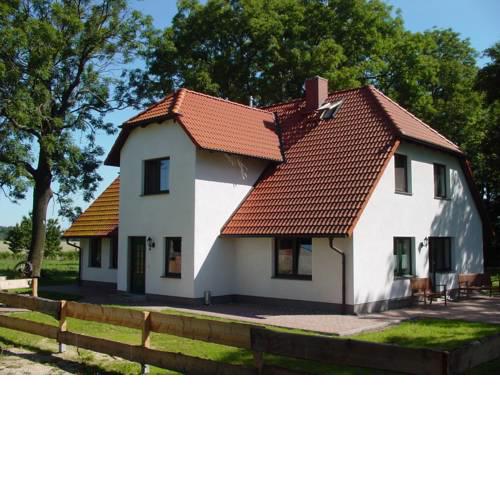 Haus Siebenschläfer