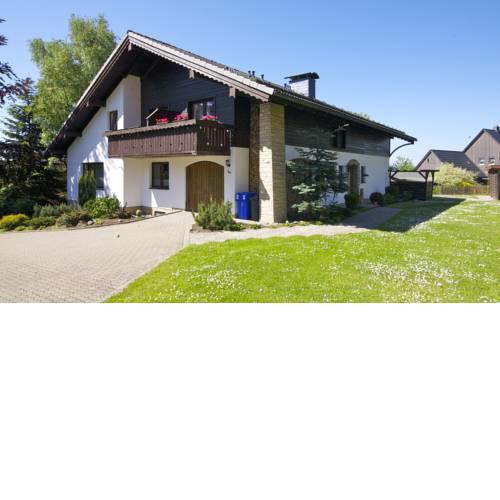 Haus Sieber