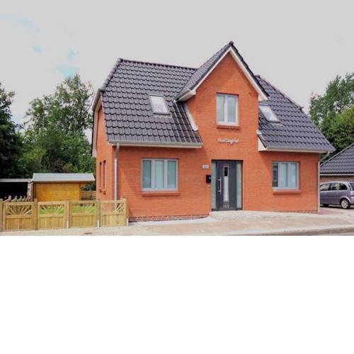 Haus Siegfried