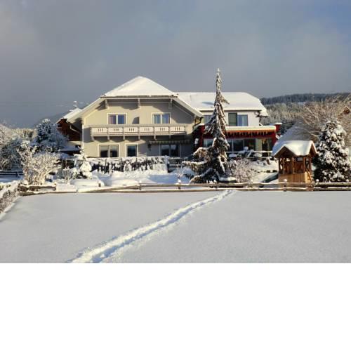 Haus Sigl