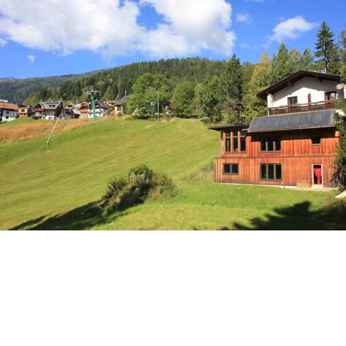 Haus Sigrid