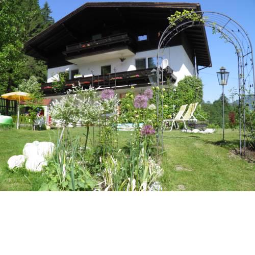Haus Silesia