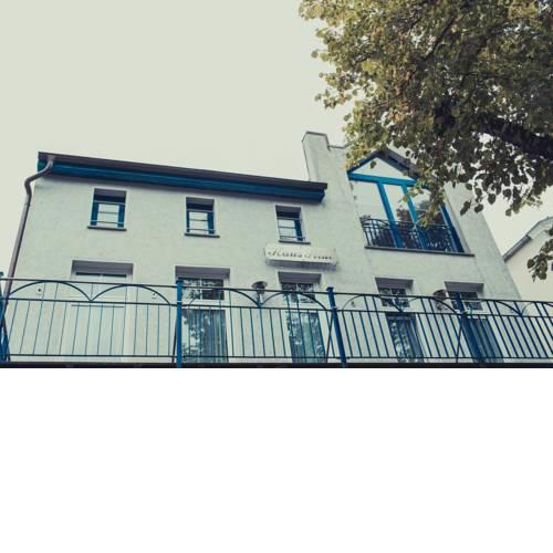 Haus Silko