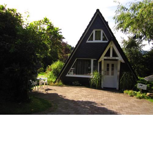 Haus Silva Nr. 11