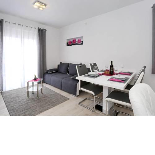 Haus Sime 441S