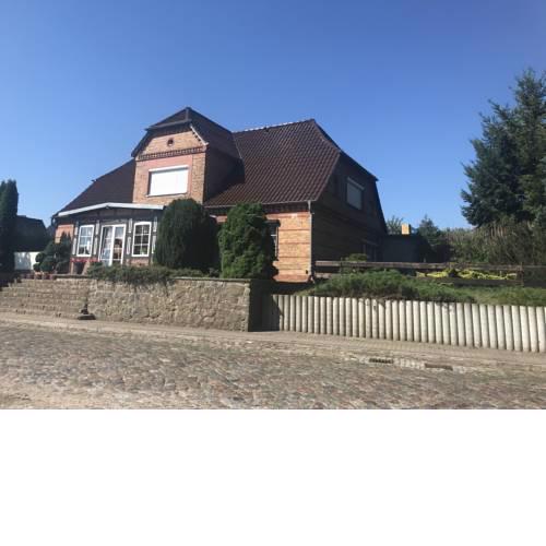 Haus Simon