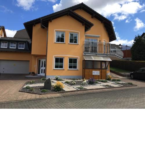 Haus Simon