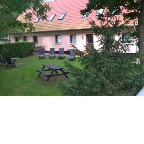 Haus Simone