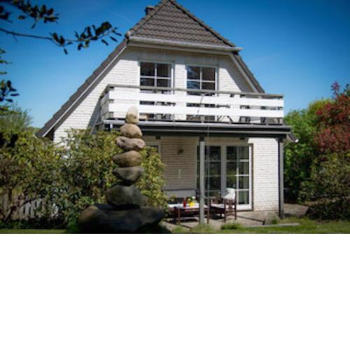 Haus Sina