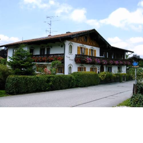 Haus Singer