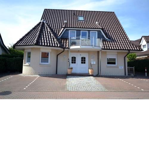 Haus Sir Henry