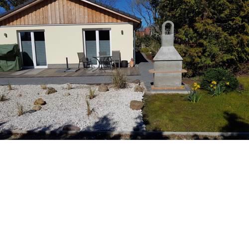 Haus Skye - [#93147]