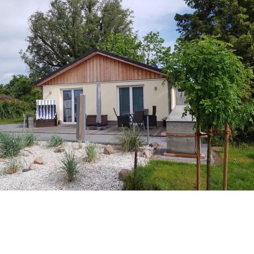 Haus Skye