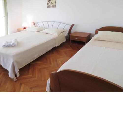 Haus Smilja 115S