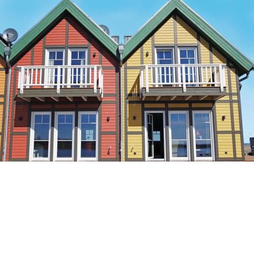 Haus Söby E