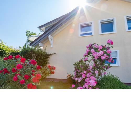 Haus Sohl