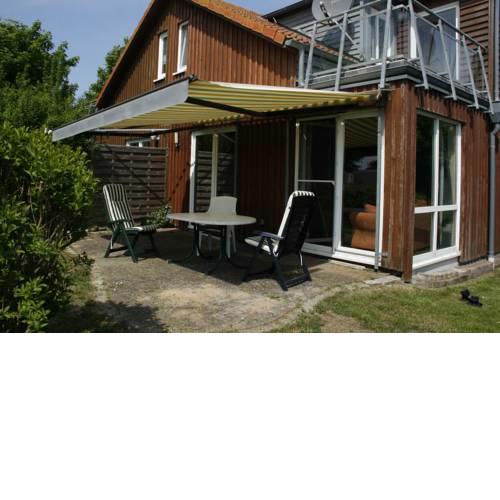 Haus Solvig