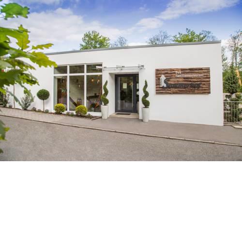 Haus Sommerhof