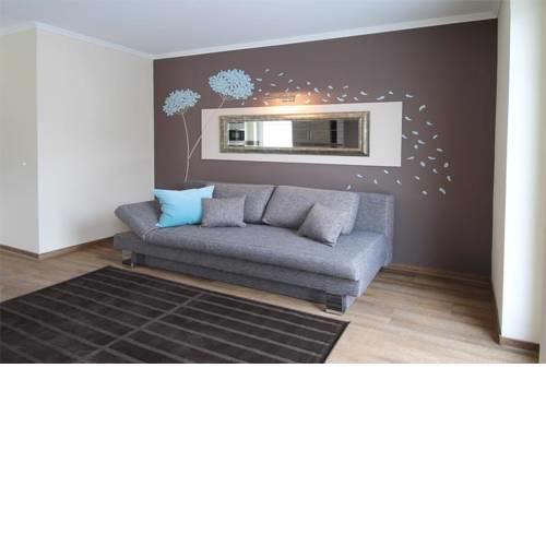 Haus Sommerlust - Wohnung 5 / 9638