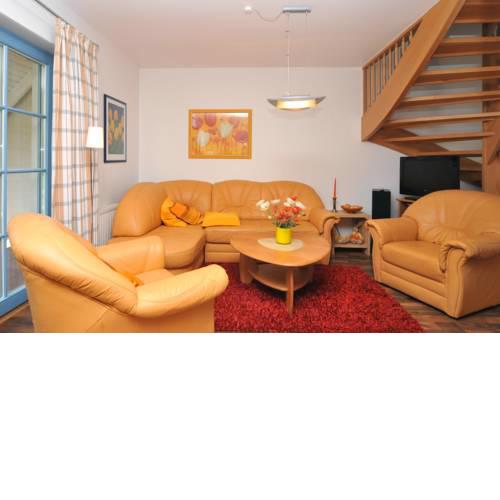 Haus Sommerlust 12