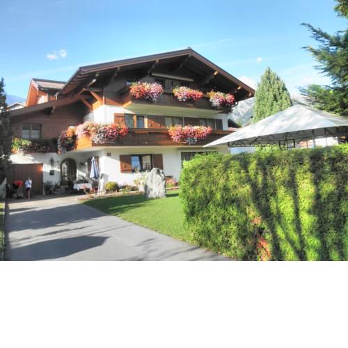 Haus Sommerstein