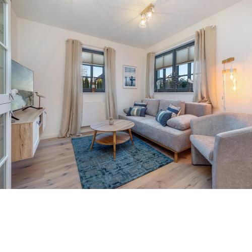 Haus Sommerwiese Pusteblume - Haus Sommerwiese
