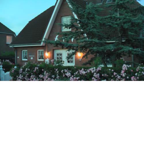 Haus Sommerwind