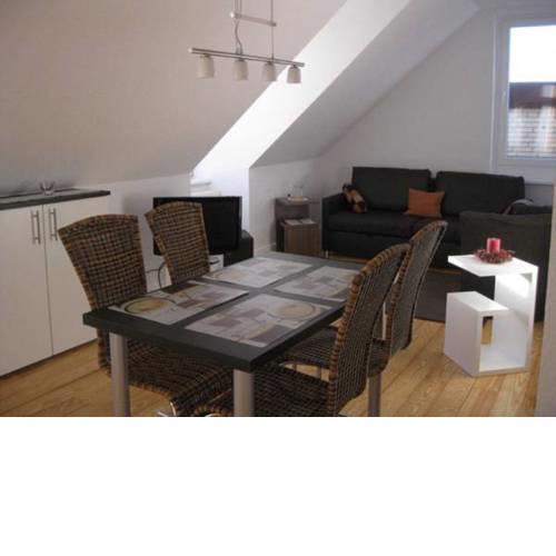 Haus Sommerwind