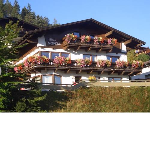 Haus Sonja