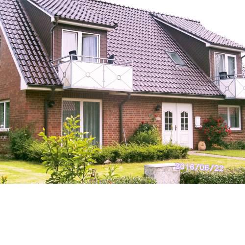 Haus Sonja