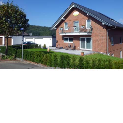 Haus Sonja