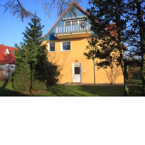 Haus Sonne Whg.3