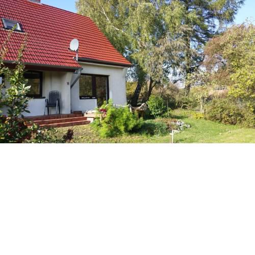 Haus Sonne