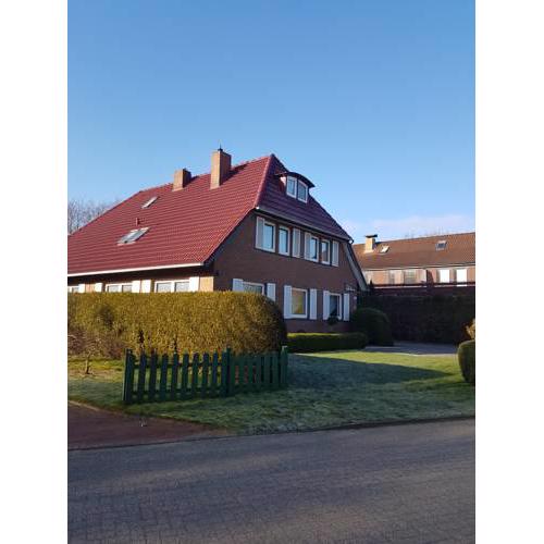Haus-Sonneck