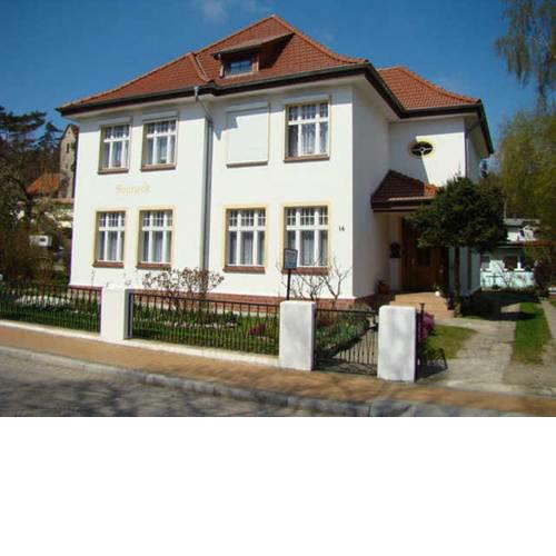 Haus Sonneck