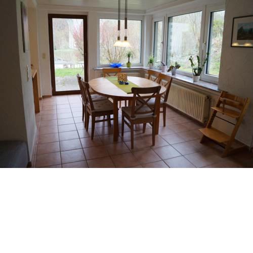 Haus Sonneck