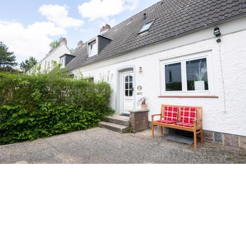 Haus Sonnenberg