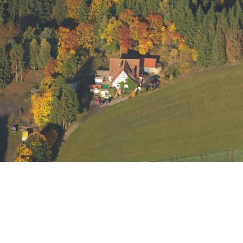 Haus Sonnenberg