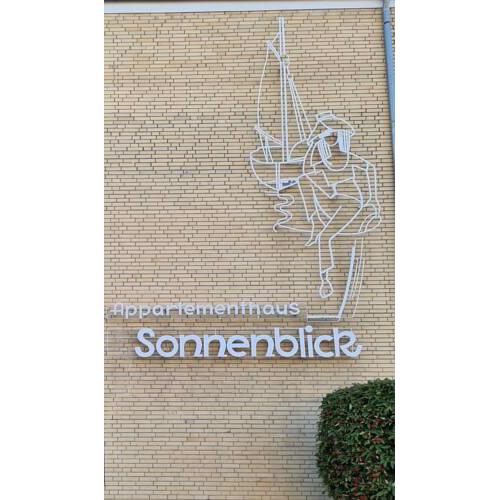 Haus Sonnenblick - a47264