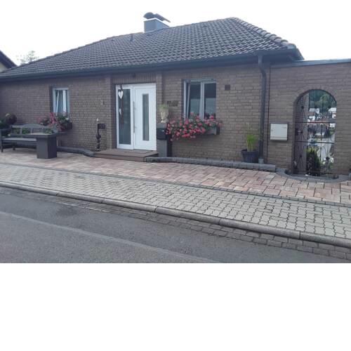 Haus Sonnenblick