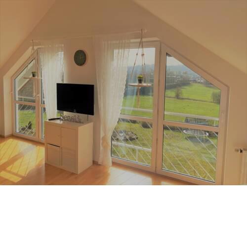 Haus Sonnenblick