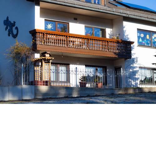 Haus Sonnenblick