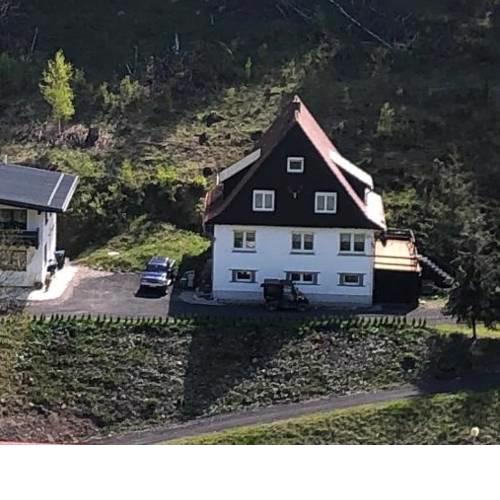 Haus Sonnenblick
