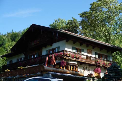 Haus Sonnenblick