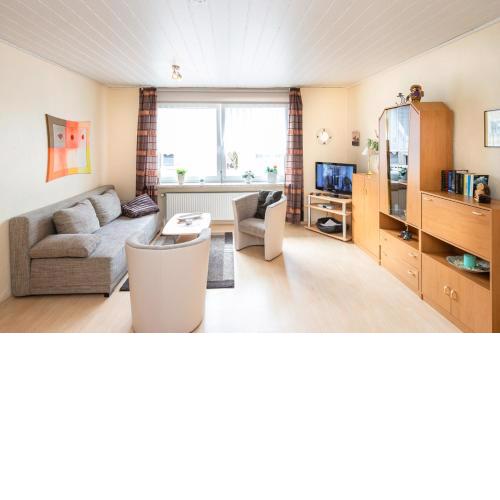 Haus Sonneneck App 1