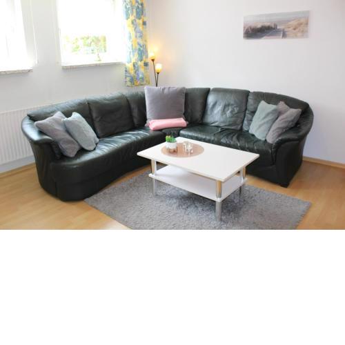 Haus Sonneneck App 3