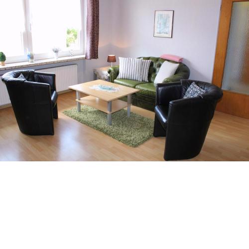 Haus Sonneneck App1